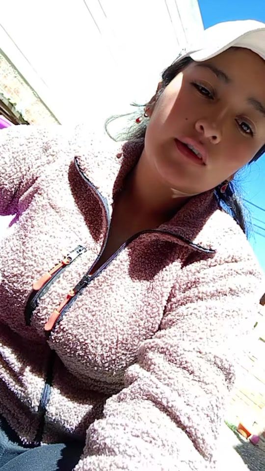 TikTok video thumbnail by wilma0177