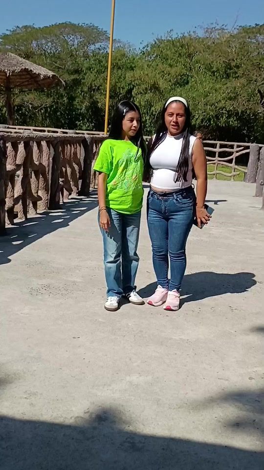 TikTok video thumbnail by abnerhernandez31