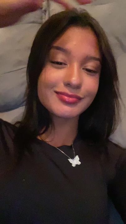 TikTok video thumbnail by kath_karolyne