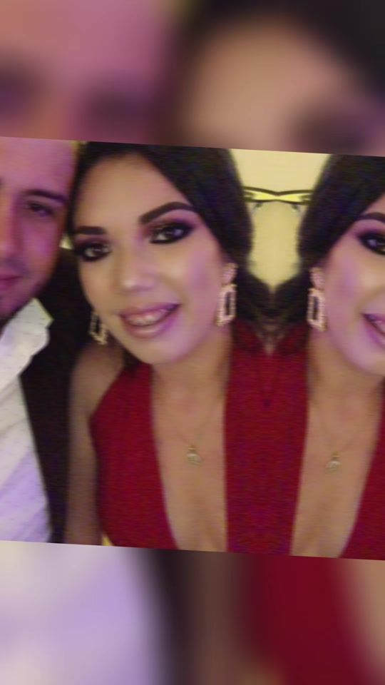 TikTok video thumbnail by elisa_felisha