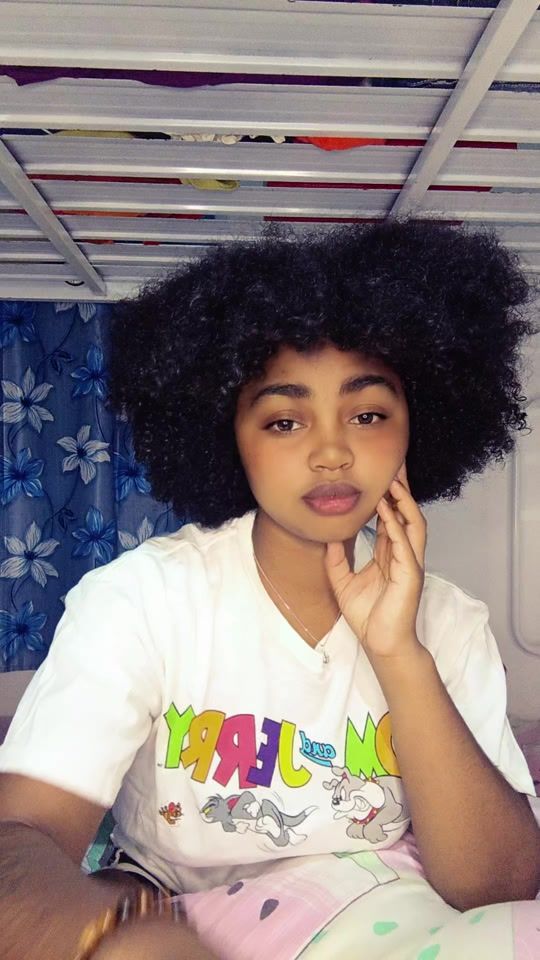 TikTok video thumbnail by alexandrineclarit
