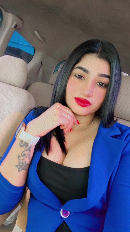 TikTok video thumbnail by mani2_7_1995