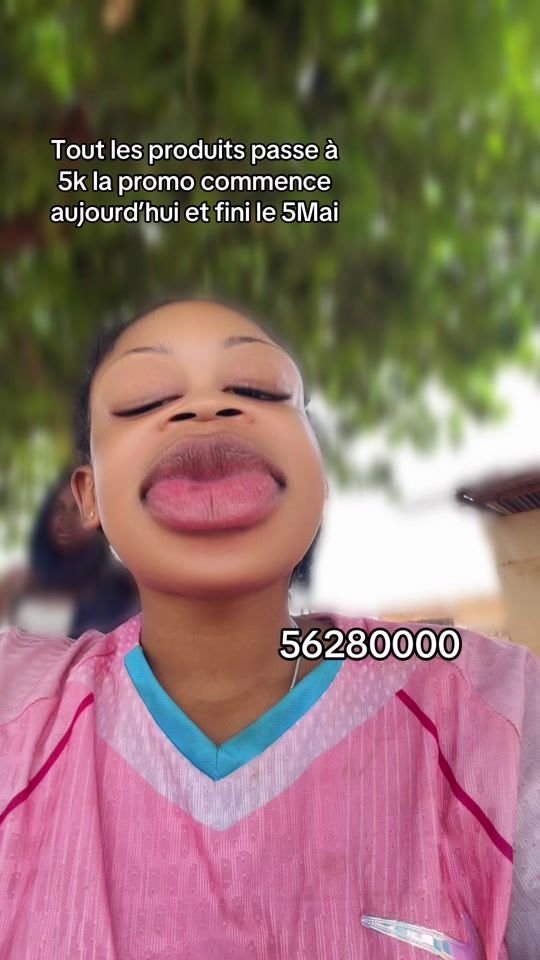 TikTok video thumbnail by _papaye_sucre_