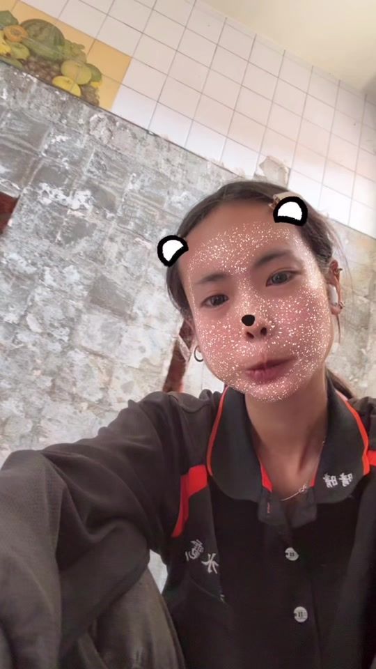 TikTok video thumbnail by hcc_.77