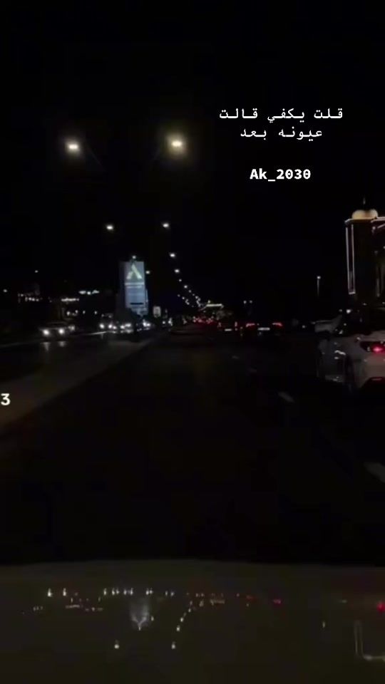 TikTok video thumbnail by ak_2030