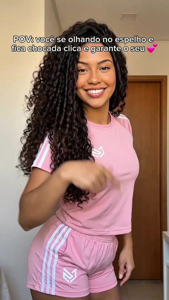 TikTok video thumbnail by lana.vell