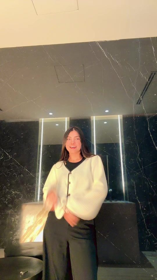 TikTok video thumbnail by simapaudel0
