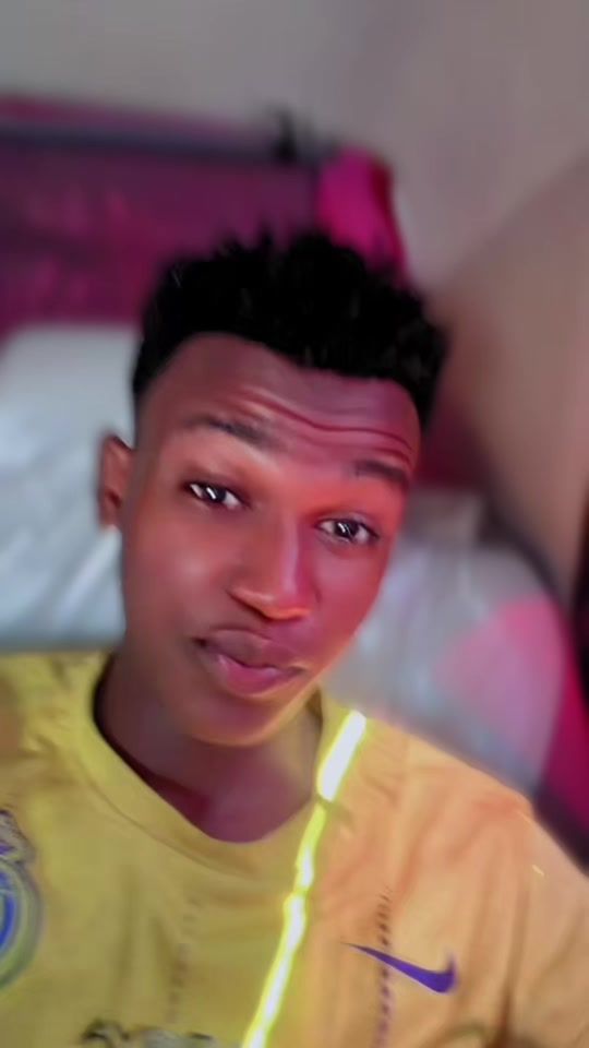 TikTok video thumbnail by mohacali55