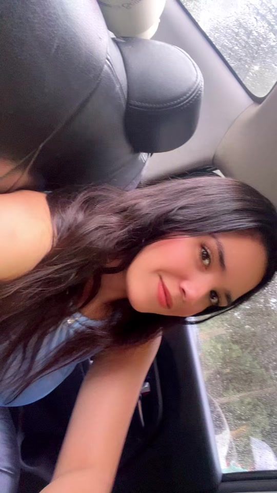 TikTok video thumbnail by ofeliaptorres