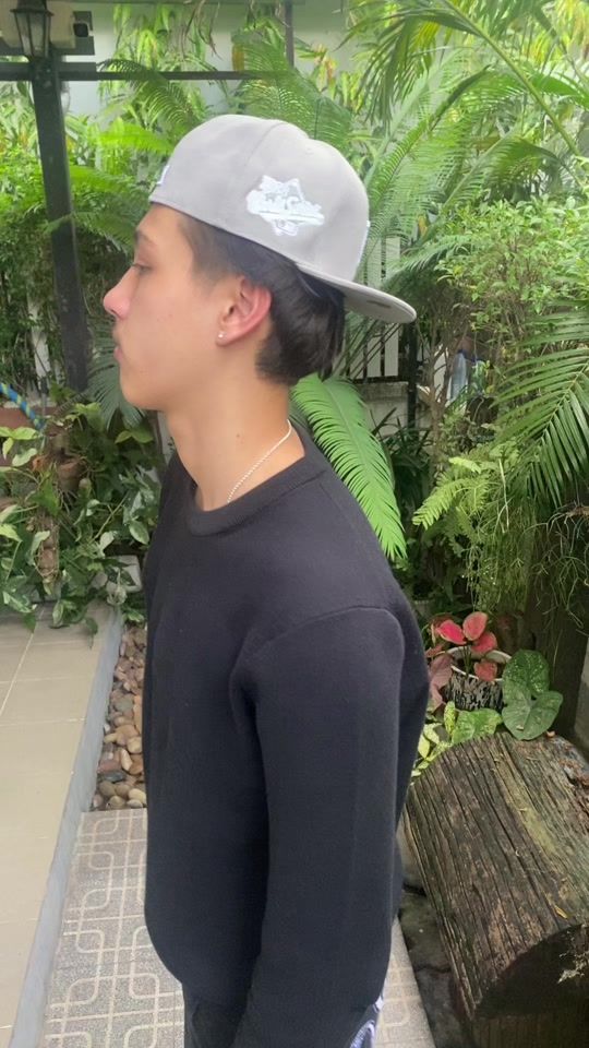 TikTok video thumbnail by richassboy.clothing