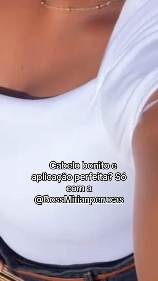TikTok video thumbnail by ildacarlos6