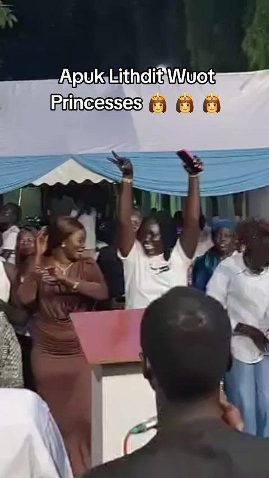 TikTok video thumbnail by ajokgoch