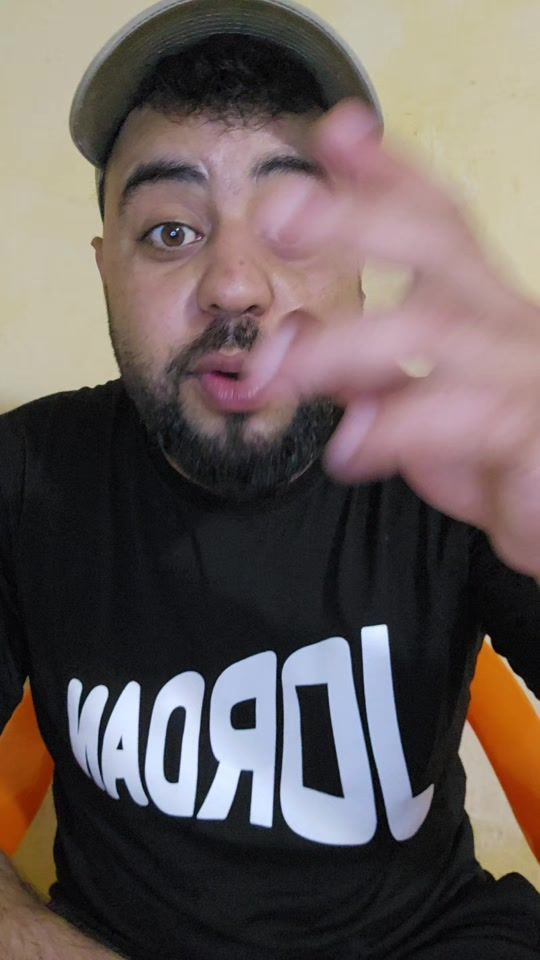 TikTok video thumbnail by mohamed_zaoui.good_man