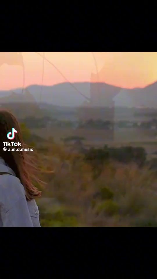 TikTok video thumbnail by baljoademi.kurtes
