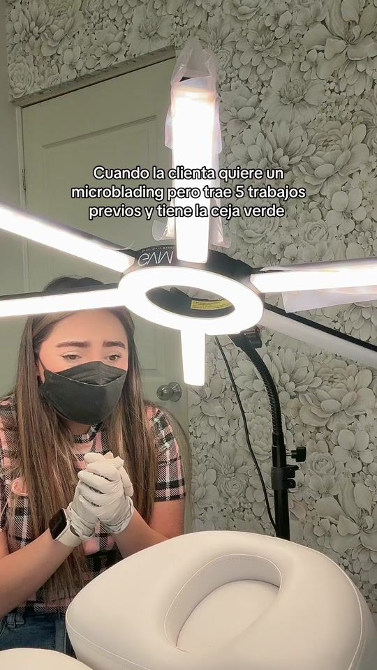 TikTok video thumbnail by beautyangels_latino