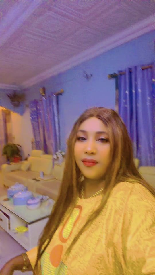 TikTok video thumbnail by lobo_dicko