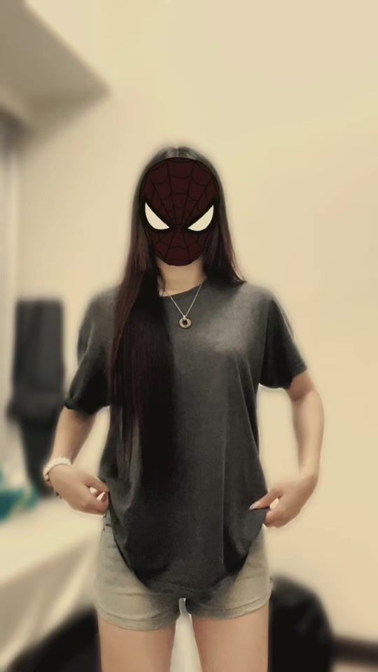 TikTok video thumbnail by wh_520love