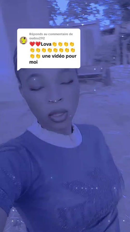 TikTok video thumbnail by fille.kabre.2007