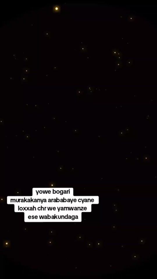 TikTok video thumbnail by deborah_dancer0