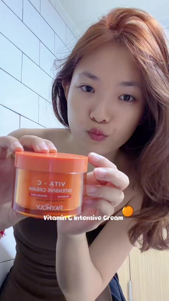 TikTok video thumbnail by tulips.xie
