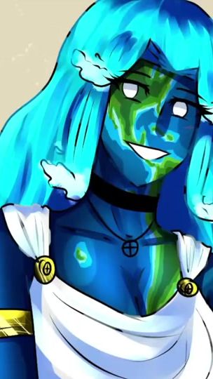 TikTok video thumbnail by hima_sama
