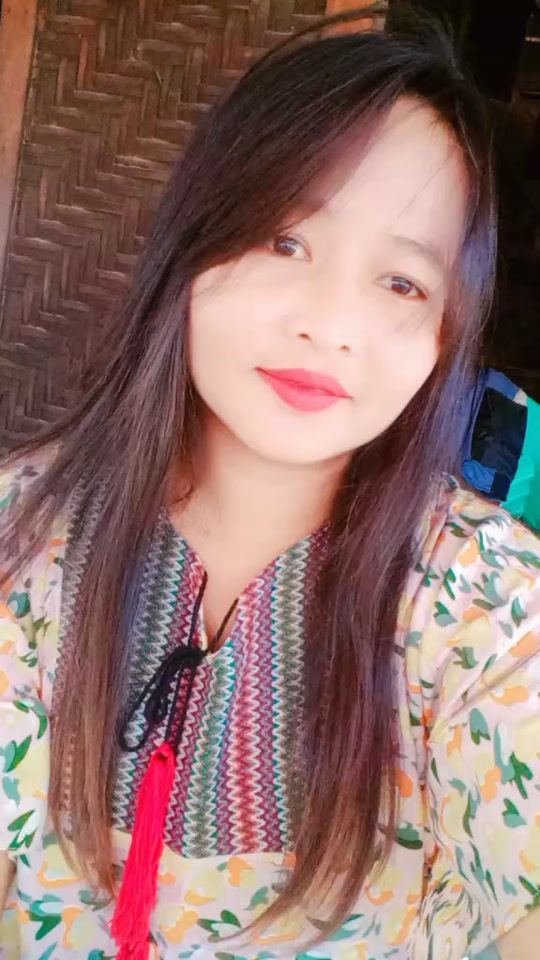 TikTok video thumbnail by khinchothin5