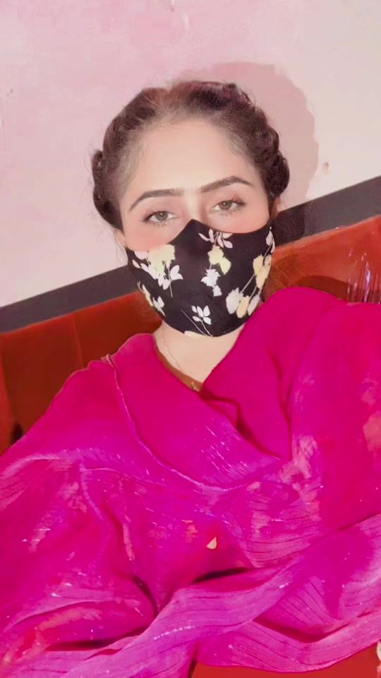 TikTok video thumbnail by rdhnme1