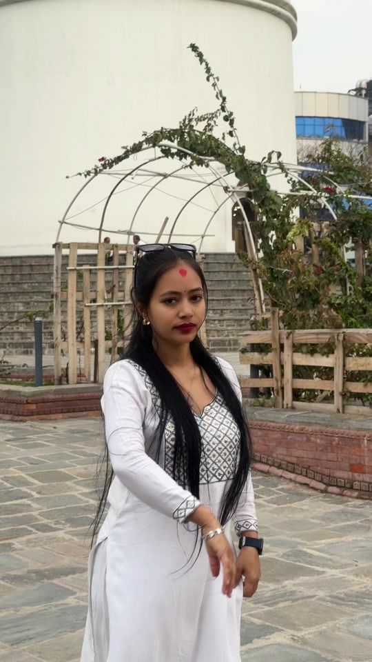 TikTok video thumbnail by prabhanath1