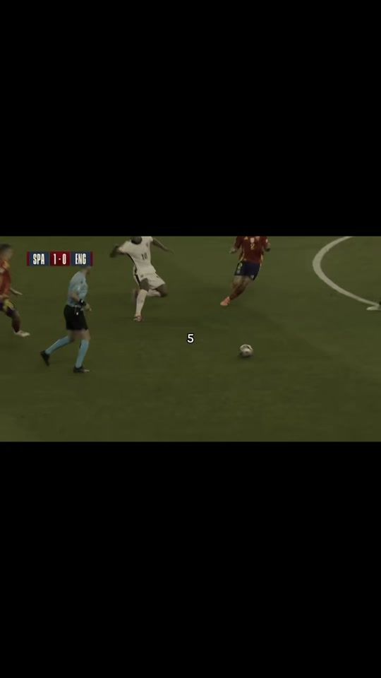 TikTok video thumbnail by zooz_367