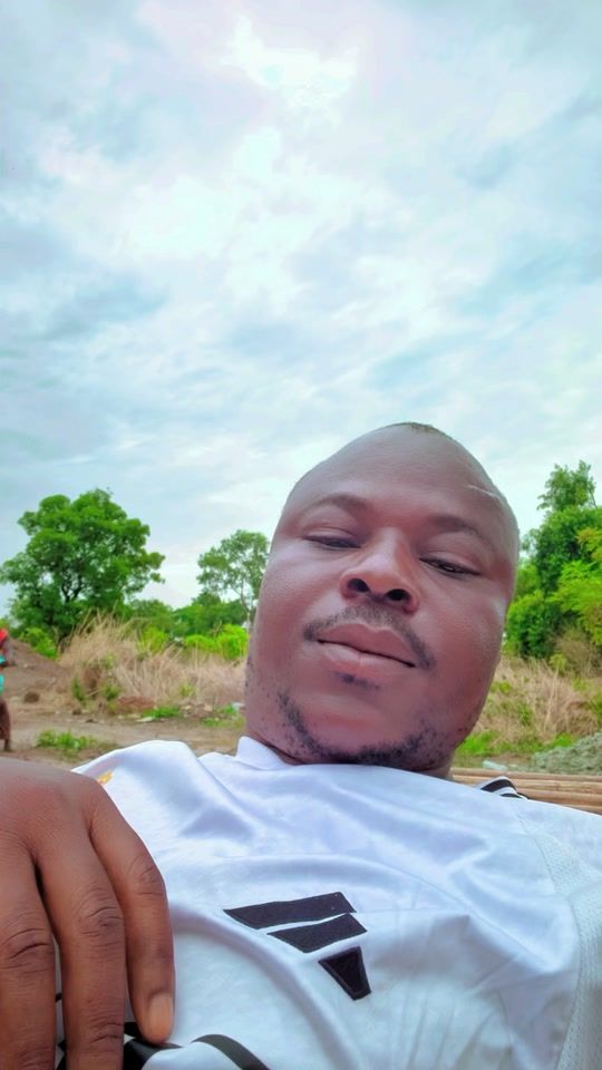 TikTok video thumbnail by jonas.tiemderbego