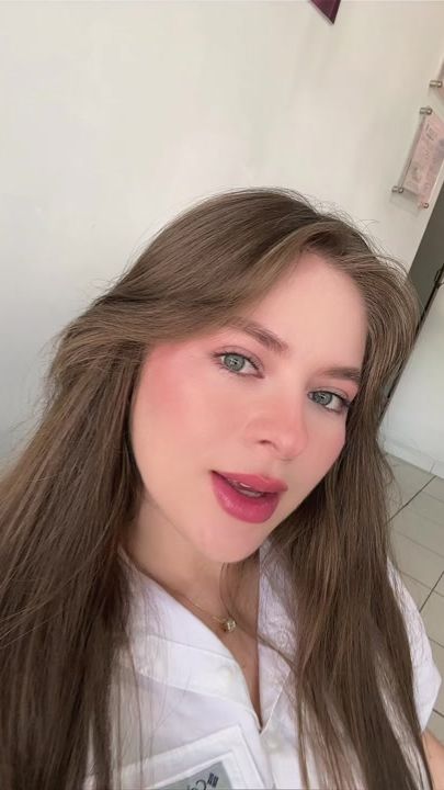 TikTok video thumbnail by ritzylopez22