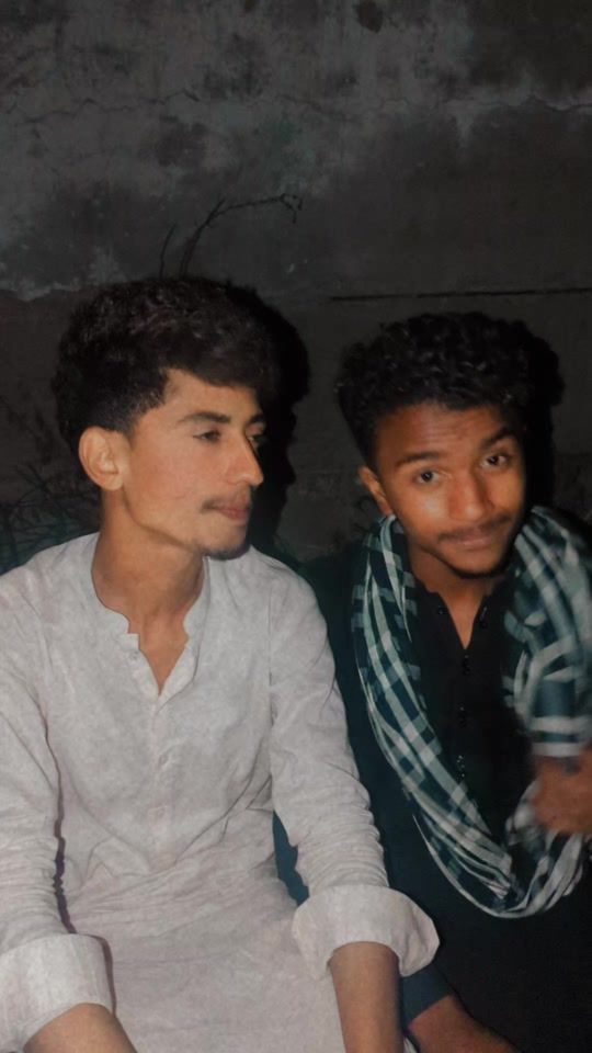 TikTok video thumbnail by adiii_baloch