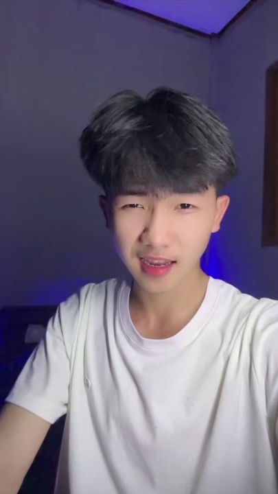 TikTok video thumbnail by buklarln