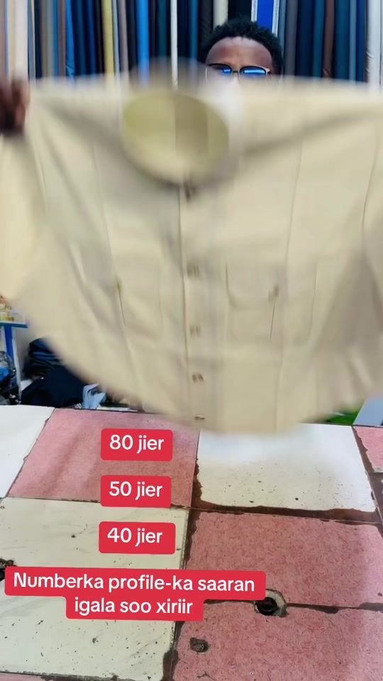 TikTok video thumbnail by bashka__tailor