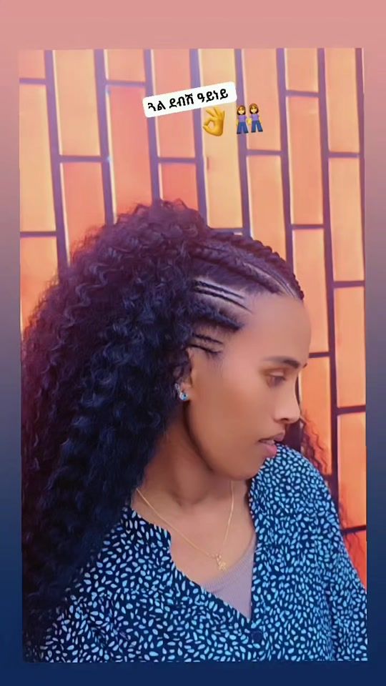 TikTok video thumbnail by fretagulsenafe