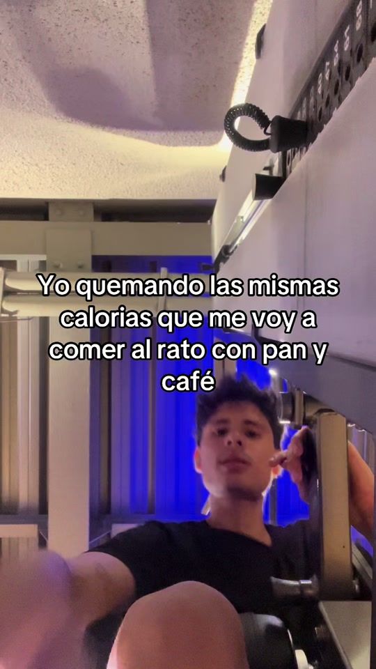TikTok video thumbnail by elfabiangil