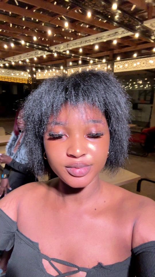 TikTok video thumbnail by adwoa.morethings