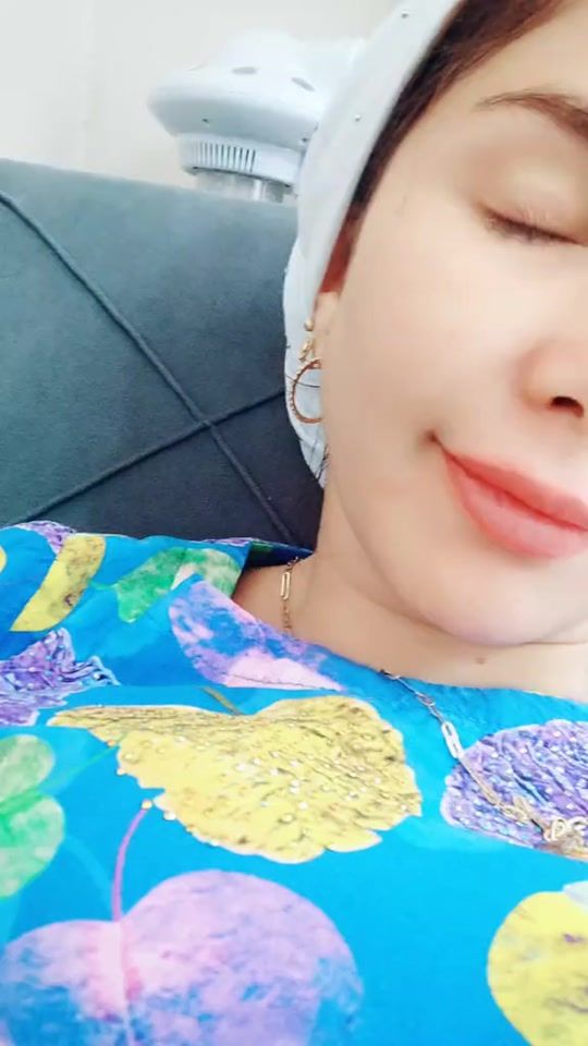 TikTok video thumbnail by tigrisa555