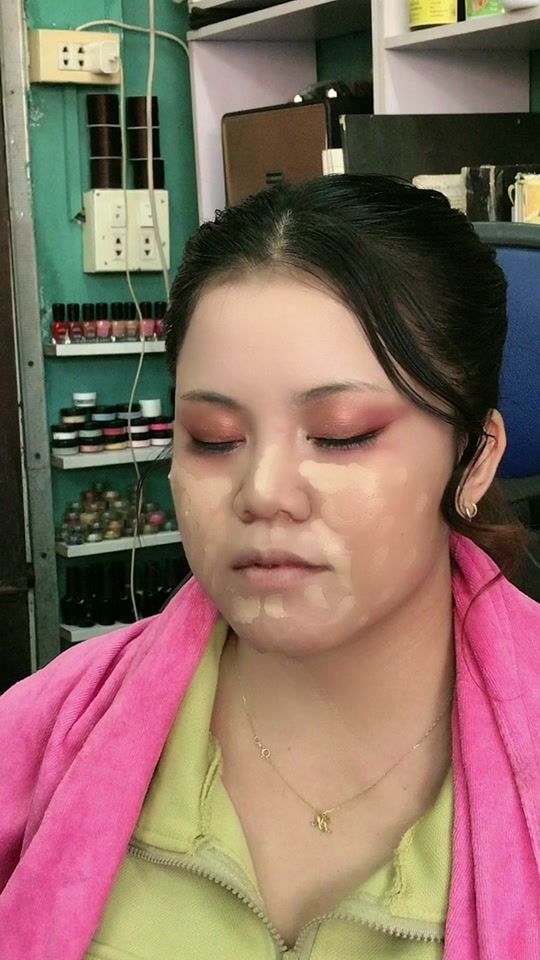 TikTok video thumbnail by ta_phiatepbeauty