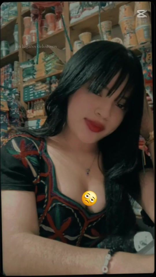 TikTok video thumbnail by m____y131