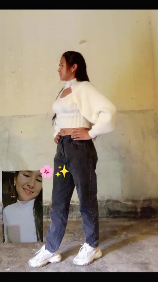 TikTok video thumbnail by normaurionarocha