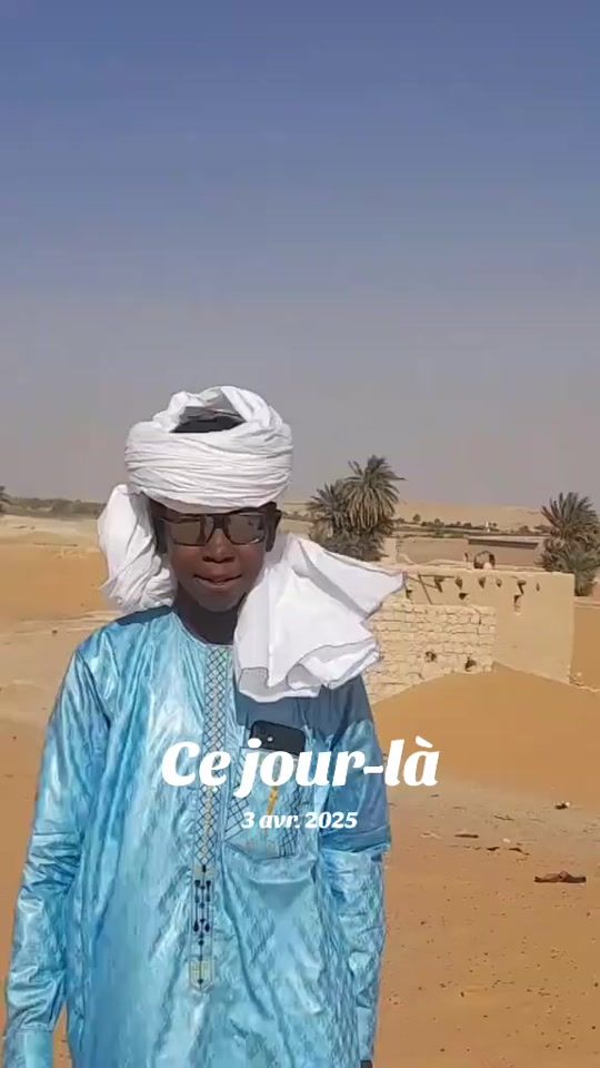 TikTok video thumbnail by rozi__officiel.50k