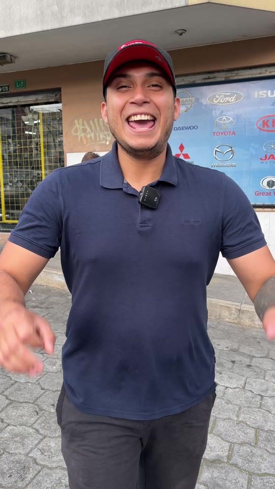 TikTok video thumbnail by soy_el_86