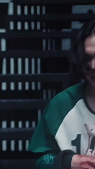 TikTok video thumbnail by opiummii