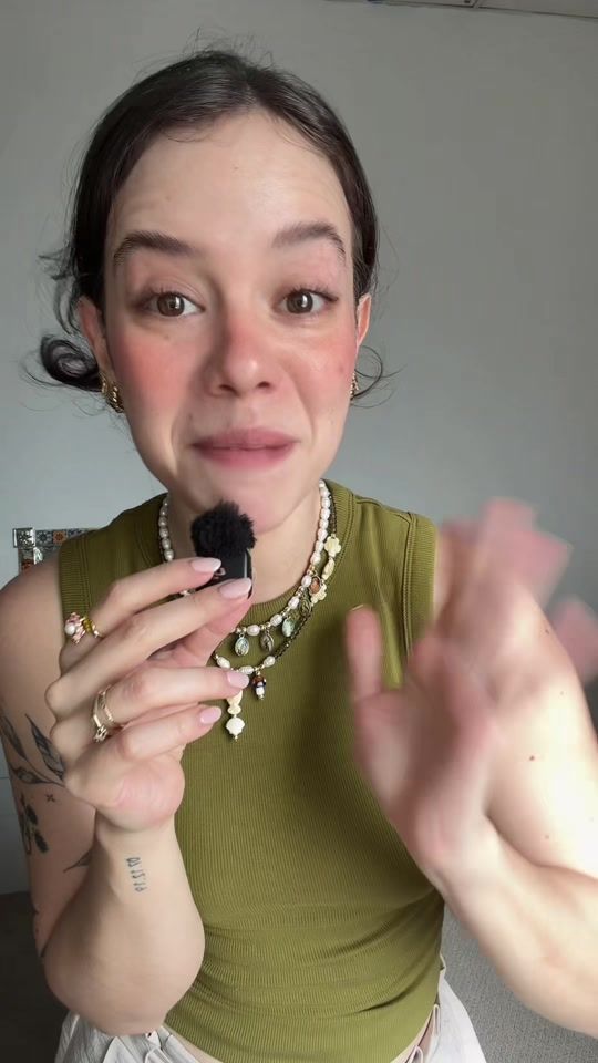 TikTok video thumbnail by decoracandle