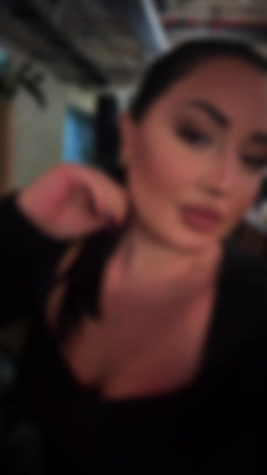 TikTok video thumbnail by n_a_z___888