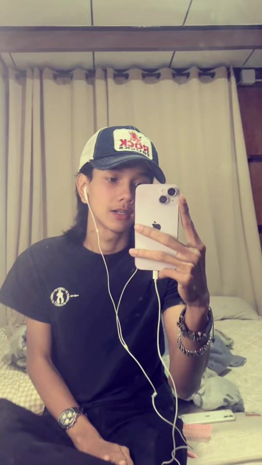 TikTok video thumbnail by don.trs