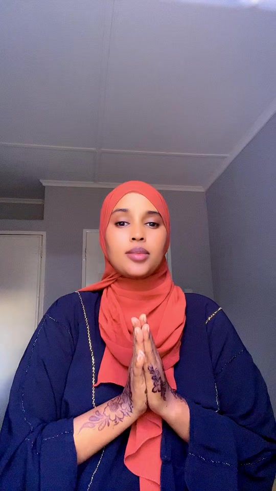 TikTok video thumbnail by birimosomali7