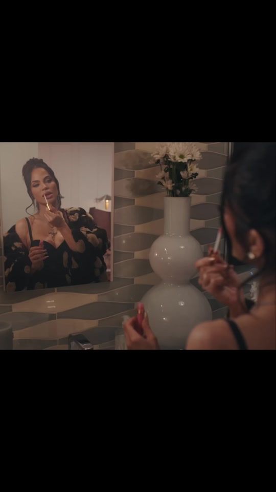 TikTok video thumbnail by .nastynat