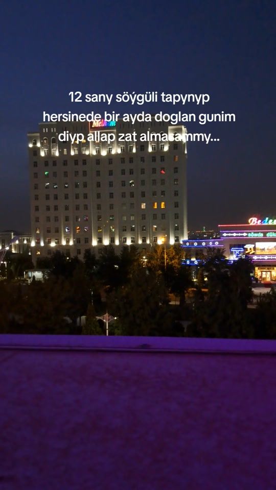 TikTok video thumbnail by ayka_v1